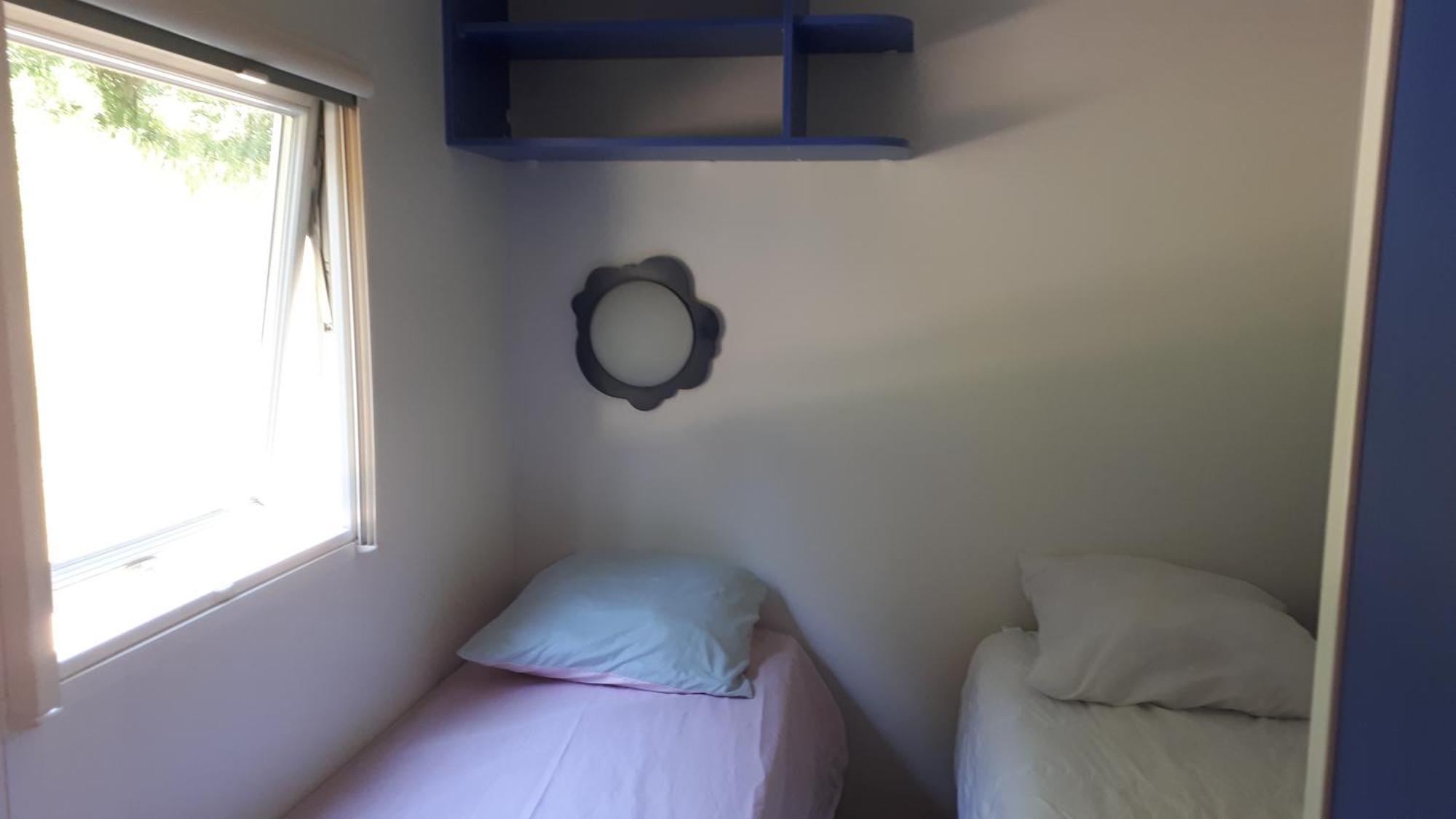 Espace Nature Sabatoux Montusclat Habitación foto